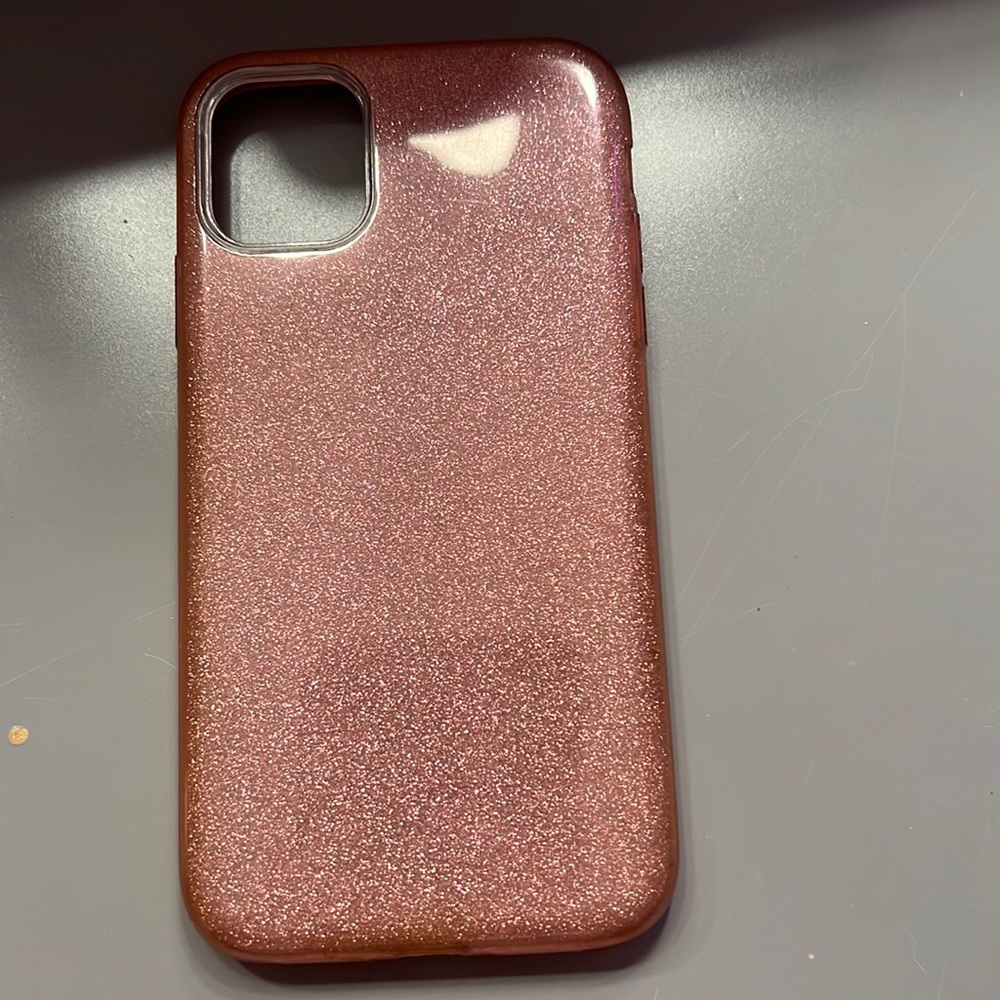iphone 11 phone case